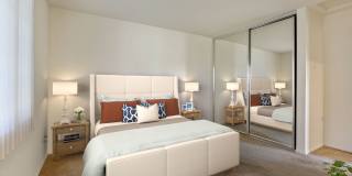 Portola Meadows Gallery 6