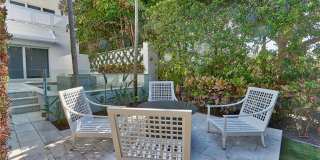 675 2nd St S Gallery 31