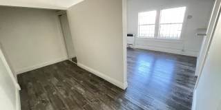 8th Street Apartments Gallery 14
