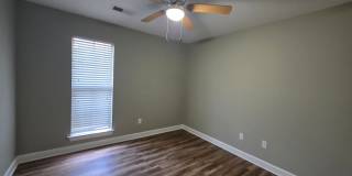 3819 Farm Gate Cv Gallery 9