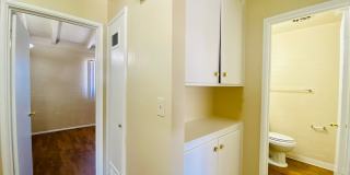 Swan Court Apartments - 1 and 2 Bedroom Homes! Gallery 29