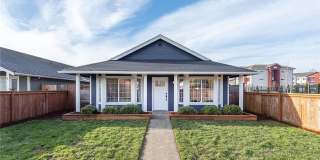 Contemporary rambler in Kent Station! Gallery 1