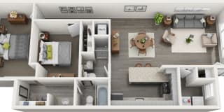 Carriage Pines Gallery 4