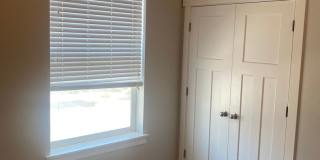 Beautiful 3 bed 2 bath townhome in Vineyard Gallery 16