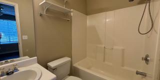 Regency Square Condo, 324 N. Ross, Unit A3 Gallery 10