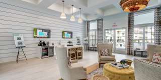 Exchange at Orange Park Gallery 20