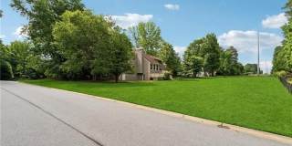 3655 WINTERS HILL Drive Gallery 23