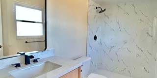 Beautiful Home in Winter Park, Florida! Gallery 26