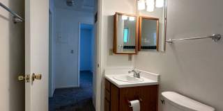 Top Floor of Benicia Duplex Gallery 27