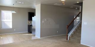 3406 Cricklewood Dr, Killeen Gallery 4