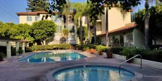 Beautiful 2 Bed, 2 Bath Condo in Great Valley Village Neighborhood Gallery 21