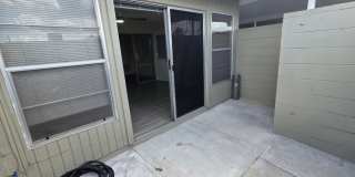 1301 Warwick Court Gallery 19