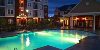 A2X | 1 Bed 1.5 Bath | 1079 sf | $1710 - $1965 | 6 to 15 month lease terms Gallery 86