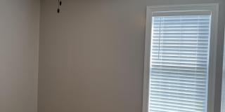2600 Saddleback Drive Gallery 29