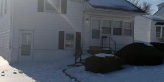 3531 W 13TH Street Gallery 1