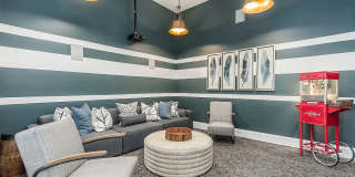 Grand at Polaris Gallery 5