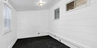 11076 ESSEX Avenue Gallery 17