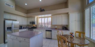 32962 N 71ST Street Gallery 13