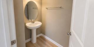 6245 Emerald Lake Court Gallery 5