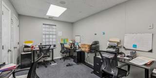 2248 E ALLEGHENY Avenue Gallery 14