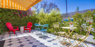 Convenient Inglewood Living Near SoFi & 105 Freeway! Gallery 4