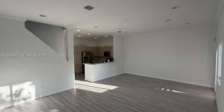 2704 Treasure Cove Cir Gallery 6