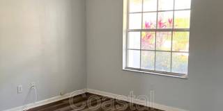 11404 Misty Isle Ln Gallery 27