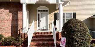 NEW REDUCED PRICE in Beautiful Sea Trail Plantation townhome NEW REDUCED PRICE in Beautiful Sea Trail Plantation townhome Gallery 3