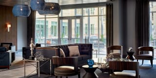 Evolution at Towne Centre Gallery 18