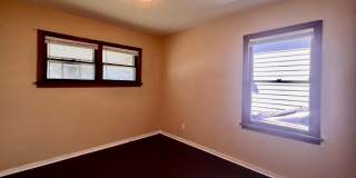 2 Bedroom House Gallery 8