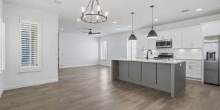 4512 Mark Avizo Gallery 16