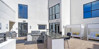 Vista 99 Apartments Vista 99 Apartments Gallery 54