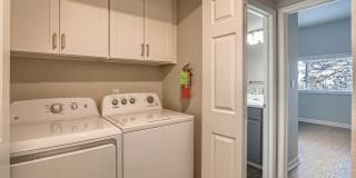 Pines at Broadmoor Bluffs Pines at Broadmoor Bluffs Gallery 20