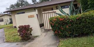 6180 Principia Drive unit: 4 Or D Gallery 1