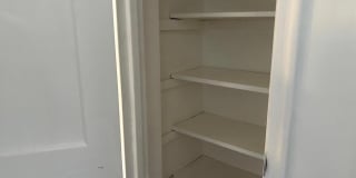 676 PERTH PLACE Gallery 31