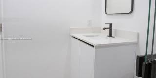 13250 SW 7th Ct Gallery 28