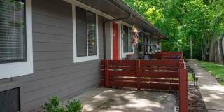 The Retreat at Indian Lake The Retreat at Indian Lake Gallery 30