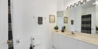 20161 Seagrove Street Gallery 15