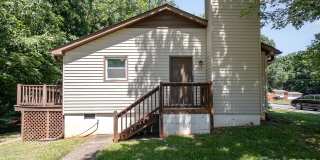 3131 Vestal Place Gallery 13