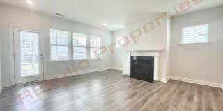 Lovely 2 Story 4 Bedroom, 3 Bath Single-Family Home in 12 Oaks, Holly Springs! Available Now!! Gallery 10