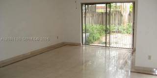 8817 SW 113 PL CR W Gallery 3
