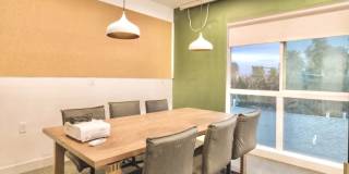 1455 W 36th Street - Co-Living Gallery 24