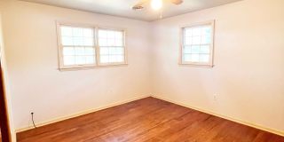 2504 Quail Dr A Gallery 10