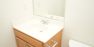 306 Marquette Ct Gallery 24