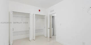 676 NW 47th St Gallery 6