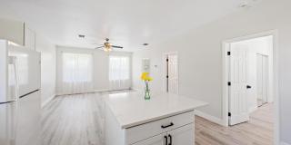 13928 N 82nd Ln N Gallery 36