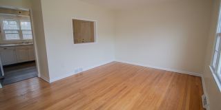 3 BD | 1 BA | South Colonie Schools Gallery 5