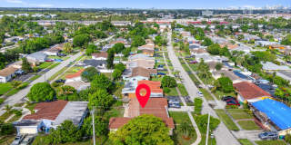 4851 NW 17th Street Gallery 11