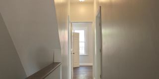 1616 PENN Street Gallery 21