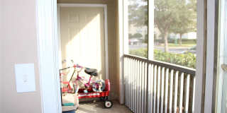 18501 BRIDLE CLUB DRIVE Gallery 13